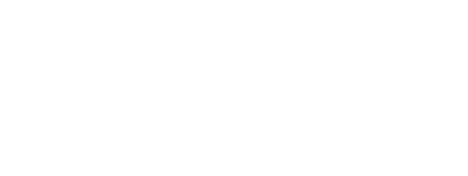 Siva Complete Solutions Footer Logo